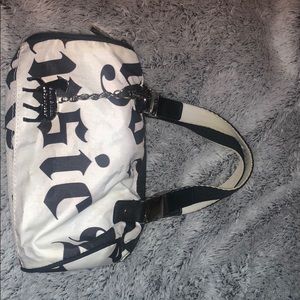 L.A.M.B. Gwen Stefani Le Sportsac ...funky